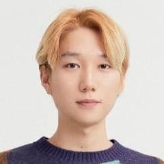 이소망의 프로필 이미지