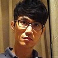 조상현의 프로필 이미지