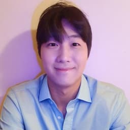 김하늘의 프로필 이미지