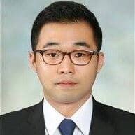 김재훈의 프로필 이미지