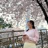 장은성의 프로필 이미지
