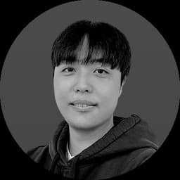 이강원의 프로필 이미지
