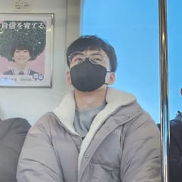 송경근의 프로필 이미지