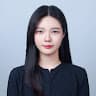 김세현의 프로필 이미지
