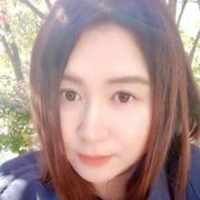 김성미의 프로필 이미지