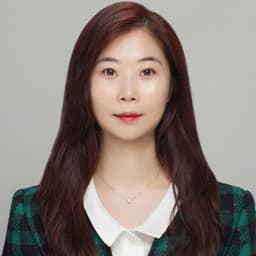 편두임의 프로필 이미지