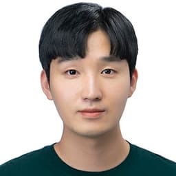 김희수의 프로필 이미지