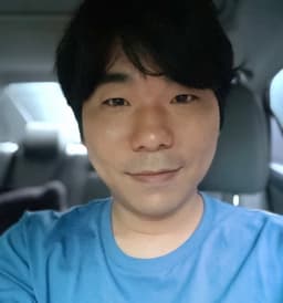 한남영의 프로필 이미지