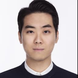 조연준의 프로필 이미지