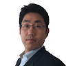 김종령의 프로필 이미지