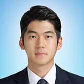 전상현의 프로필 이미지