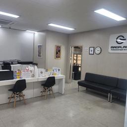 이헌정의 프로필 이미지