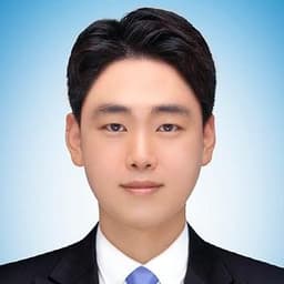 박종민의 프로필 이미지