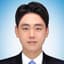 사용자 프로필 1