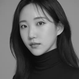 윤지성의 프로필 이미지