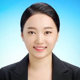 성신혜의 프로필 이미지
