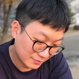 조재희의 프로필 이미지