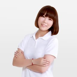 김선영의 프로필 이미지