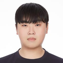 이정원의 프로필 이미지