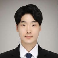 박준권의 프로필 이미지