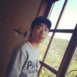 사용자 프로필 1