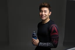 손형일의 프로필 이미지