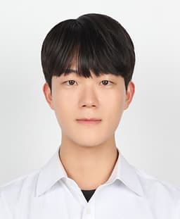 이정운의 프로필 이미지