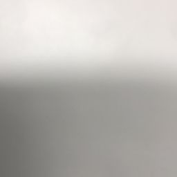 사용자 프로필 1