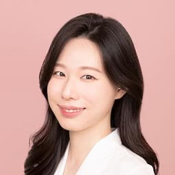 김현주의 프로필 이미지