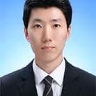 장한민의 프로필 이미지