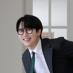 박단의 프로필 이미지