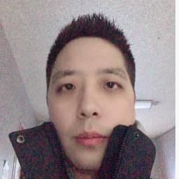 임동준의 프로필 이미지