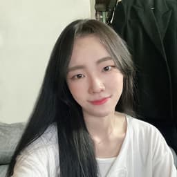 박보람의 프로필 이미지