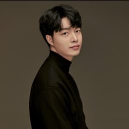 임채민의 프로필 이미지