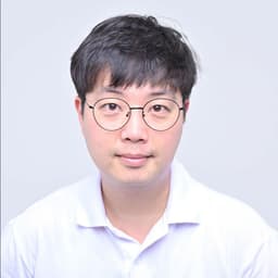 조의제의 프로필 이미지