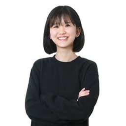 김지수의 프로필 이미지