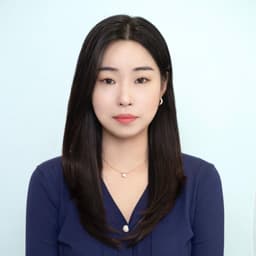 이지혜의 프로필 이미지