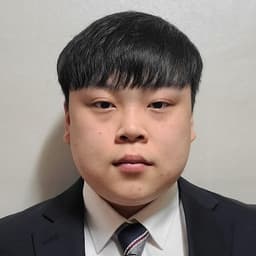 이용욱의 프로필 이미지