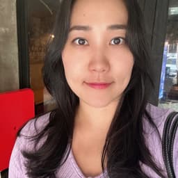 백지혜의 프로필 이미지