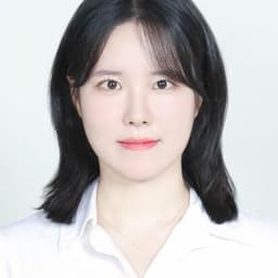 현정희의 프로필 이미지