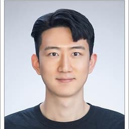 이상운의 프로필 이미지