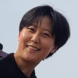 오다애의 프로필 이미지