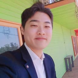 홍준상의 프로필 이미지