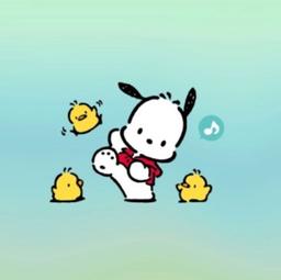 사용자 프로필 1