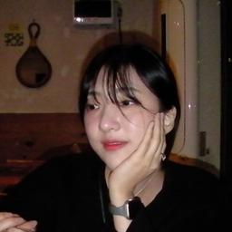 사용자 프로필 1