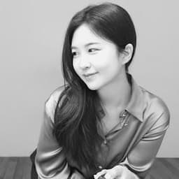 김은지의 프로필 이미지