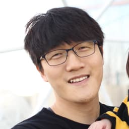 김도형의 프로필 이미지