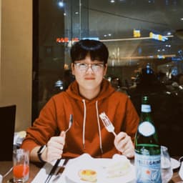 안정우의 프로필 이미지