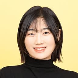 유선주의 프로필 이미지