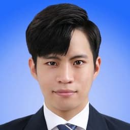 노태욱의 프로필 이미지